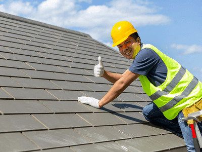 About Leaking Skylight Repair Pros Fort Gratiot, MI