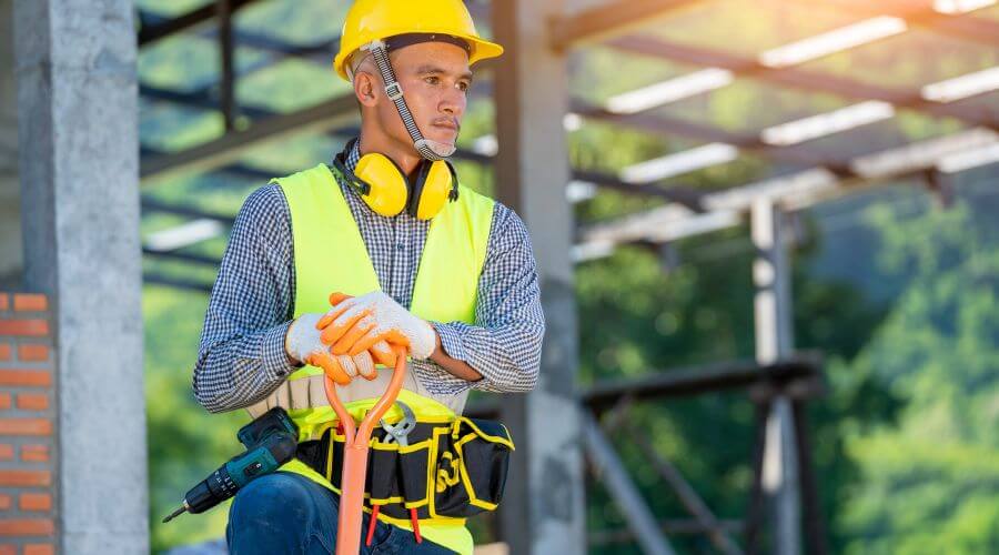 Professional leaking skylight repair services in Fort Gratiot, MI